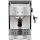 Ekspres i kawa Krups XP5280